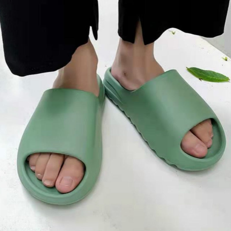 Urban Style Slides - Snapitonline