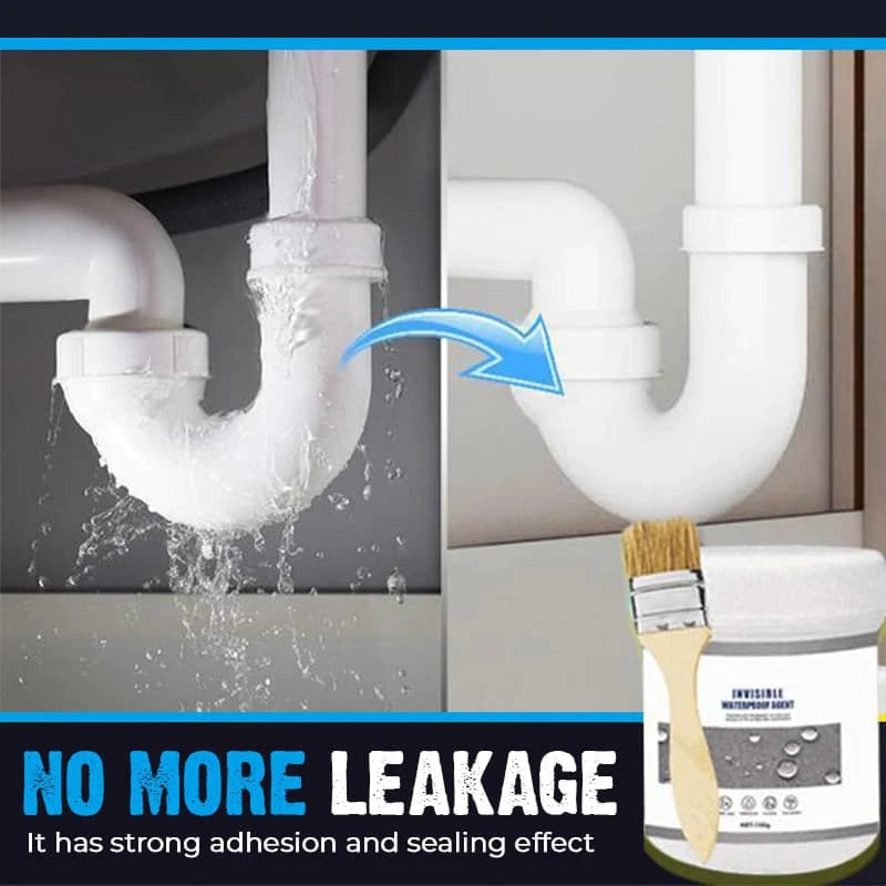 Waterproof Insulating Sealant - Snapitonline