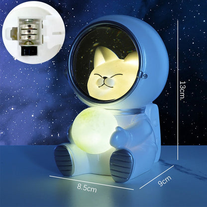 Pet Night Light - Snapitonline